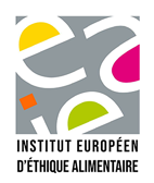 Logo IEEA