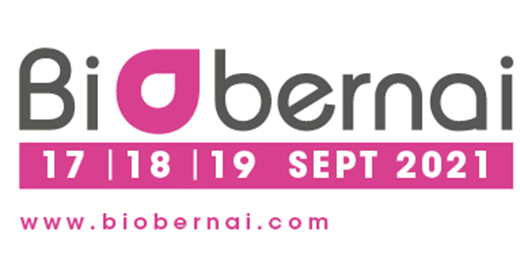 Salon BiObernai 2021